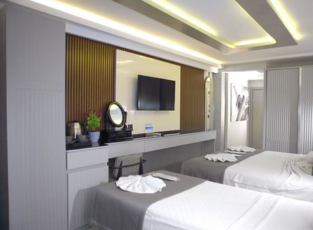 turkey/istanbul/fatih/amaraoldcityhotelspa63ff96e6.jpg