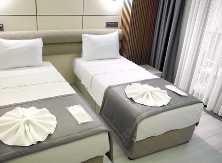 turkey/istanbul/fatih/amaraoldcityhotelspa6a06ae78.jpg
