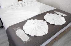 turkey/istanbul/fatih/amaraoldcityhotelspa893afdcb.jpg