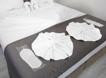 turkey/istanbul/fatih/amaraoldcityhotelspa893afdcb.jpg