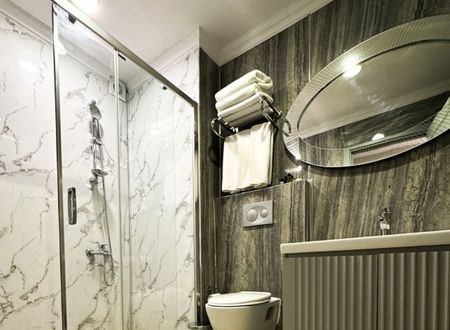 turkey/istanbul/fatih/amaraoldcityhotelspa910d8ce6.jpg