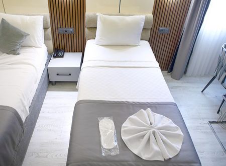 turkey/istanbul/fatih/amaraoldcityhotelspa99848e77.jpg