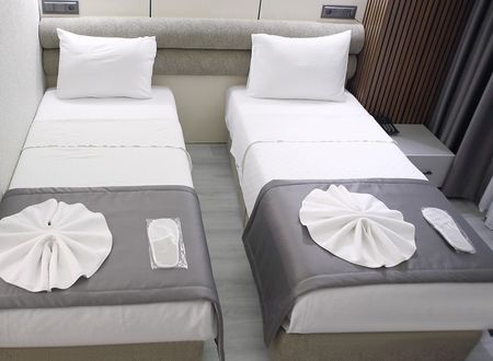 turkey/istanbul/fatih/amaraoldcityhotelspaa2c26a43.jpg