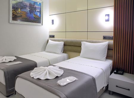 turkey/istanbul/fatih/amaraoldcityhotelspaa6cb37dd.jpg