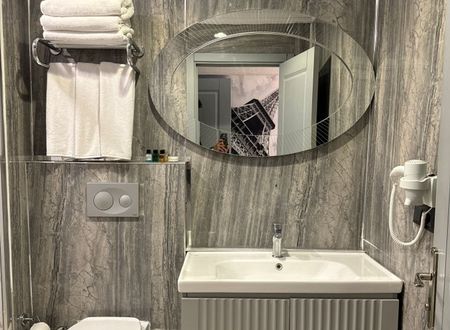 turkey/istanbul/fatih/amaraoldcityhotelspaa7d3db58.jpg