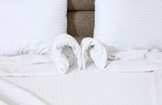 turkey/istanbul/fatih/amaraoldcityhotelspabe70c9dd.jpg