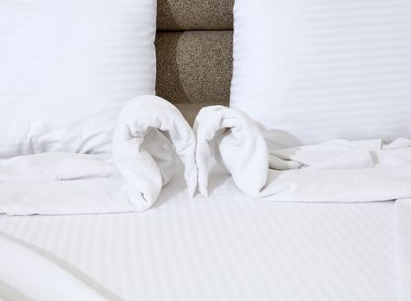 turkey/istanbul/fatih/amaraoldcityhotelspabe70c9dd.jpg