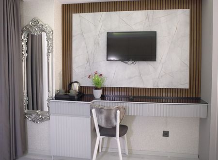turkey/istanbul/fatih/amaraoldcityhotelspac8a0e4c4.jpg