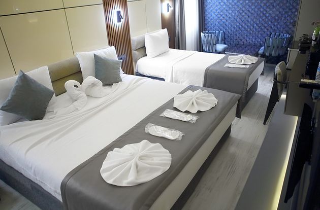turkey/istanbul/fatih/amaraoldcityhotelspad331be76.jpg