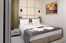 turkey/istanbul/fatih/amaraoldcityhotelspae84d1a05.jpg