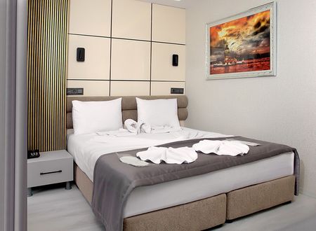 turkey/istanbul/fatih/amaraoldcityhotelspae84d1a05.jpg