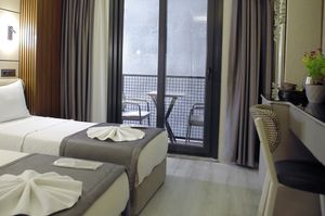 turkey/istanbul/fatih/amaraoldcityhotelspaef665181.jpg