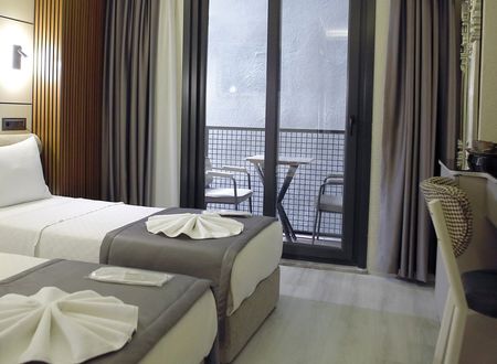 turkey/istanbul/fatih/amaraoldcityhotelspaef665181.jpg