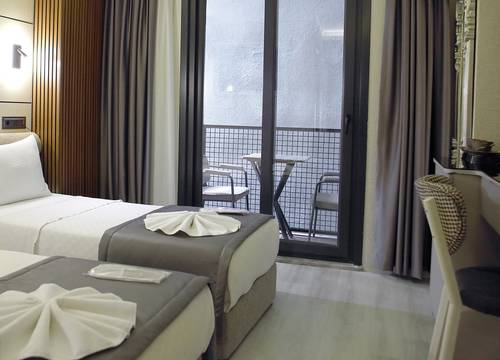 turkey/istanbul/fatih/amaraoldcityhotelspaef665181.jpg