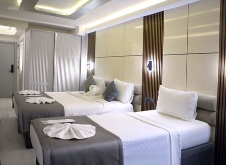 turkey/istanbul/fatih/amaraoldcityhotelspaf17d20b4.jpg