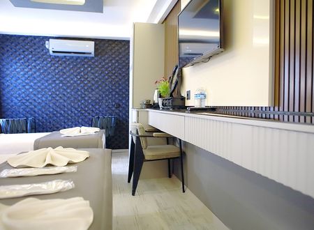 turkey/istanbul/fatih/amaraoldcityhotelspaf7620ddc.jpg