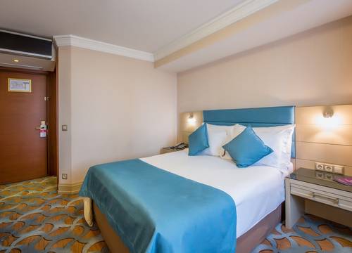 turkey/istanbul/fatih/amethysthotel1173d387.jpg