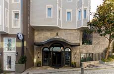 turkey/istanbul/fatih/amiralpalacehotel90f63494.jpg