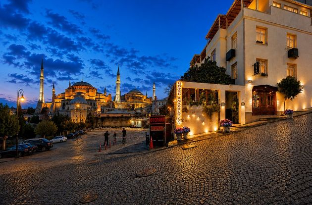 turkey/istanbul/fatih/anadoluhotel0ce05995.jpg