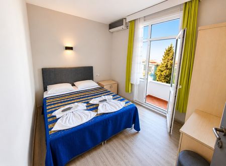 turkey/istanbul/fatih/anadoluhotel168608dc.jpg