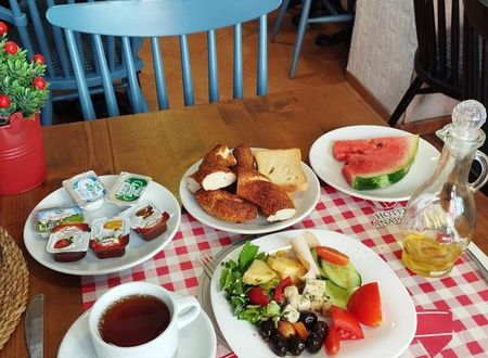 turkey/istanbul/fatih/anadoluhotel16c72d0d.jpg