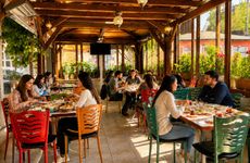 turkey/istanbul/fatih/anadoluhotel2534249b.jpg