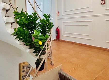 turkey/istanbul/fatih/anadoluhotel29314cc5.jpg