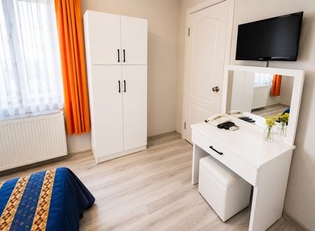 turkey/istanbul/fatih/anadoluhotel3e8807ec.jpg