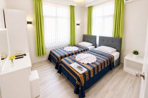 turkey/istanbul/fatih/anadoluhotel4d2cf907.jpg