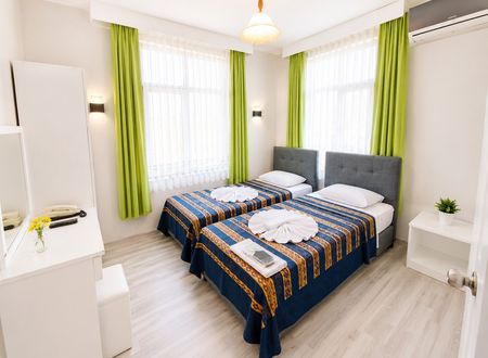 turkey/istanbul/fatih/anadoluhotel4d2cf907.jpg