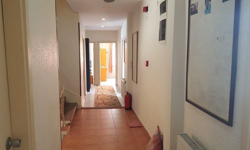 turkey/istanbul/fatih/anadoluhotel55152261.jpg