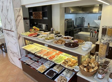 turkey/istanbul/fatih/anadoluhotel6be0584e.jpg