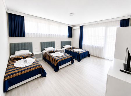 turkey/istanbul/fatih/anadoluhotel73a01979.jpg
