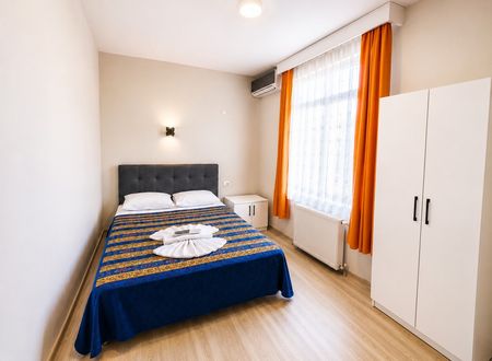 turkey/istanbul/fatih/anadoluhotel7500d8f4.jpg