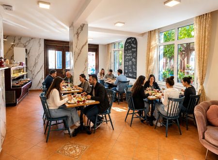 turkey/istanbul/fatih/anadoluhotel83387cfe.jpg