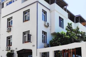 turkey/istanbul/fatih/anadoluhotel9bd35507.jpg