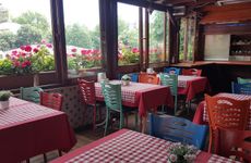turkey/istanbul/fatih/anadoluhotel9f28d8be.jpg