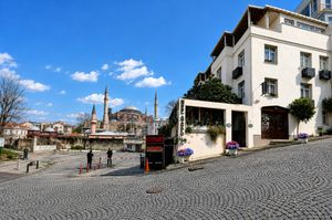 turkey/istanbul/fatih/anadoluhotelb705e973.jpg