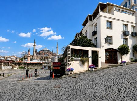 turkey/istanbul/fatih/anadoluhotelb705e973.jpg