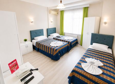 turkey/istanbul/fatih/anadoluhotelbdda4b25.jpg