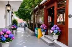 turkey/istanbul/fatih/anadoluhotelcabe2794.jpg