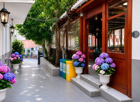 turkey/istanbul/fatih/anadoluhotelcabe2794.jpg