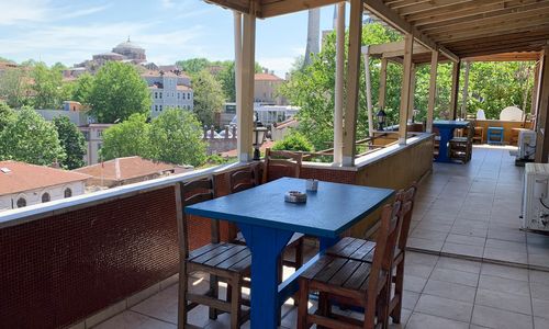 turkey/istanbul/fatih/anadoluhoteldb848d5b.jpg