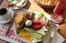 turkey/istanbul/fatih/anadoluhotelf160e85b.jpg