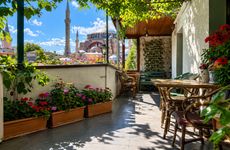 turkey/istanbul/fatih/anadoluhotelf1fbb836.jpg
