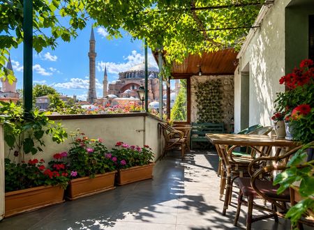 turkey/istanbul/fatih/anadoluhotelf1fbb836.jpg
