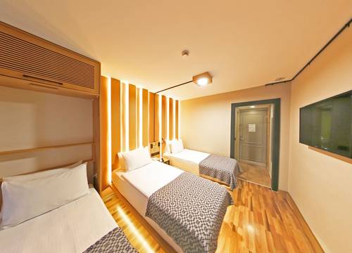 turkey/istanbul/fatih/antikhotelistanbul25bed89a.jpg