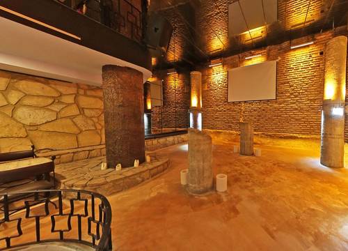 turkey/istanbul/fatih/antikhotelistanbul2a1cc88b.jpg