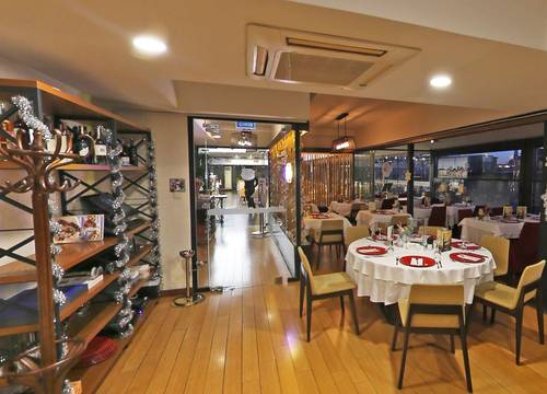 turkey/istanbul/fatih/antikhotelistanbul2bc2bb2e.jpg