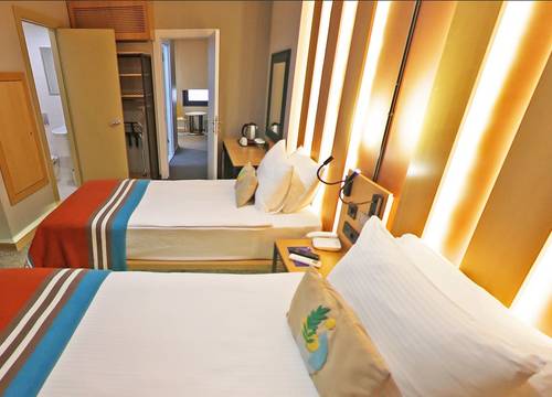 turkey/istanbul/fatih/antikhotelistanbul2f2a9165.jpg